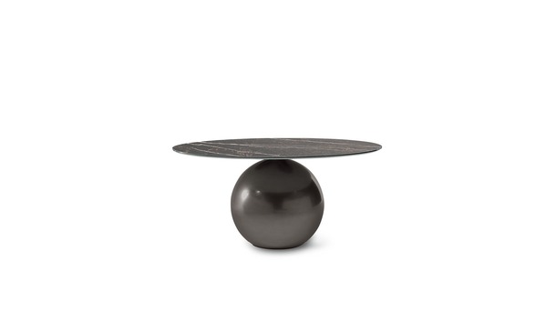 Bonaldo ronde designtafel Circus - 1